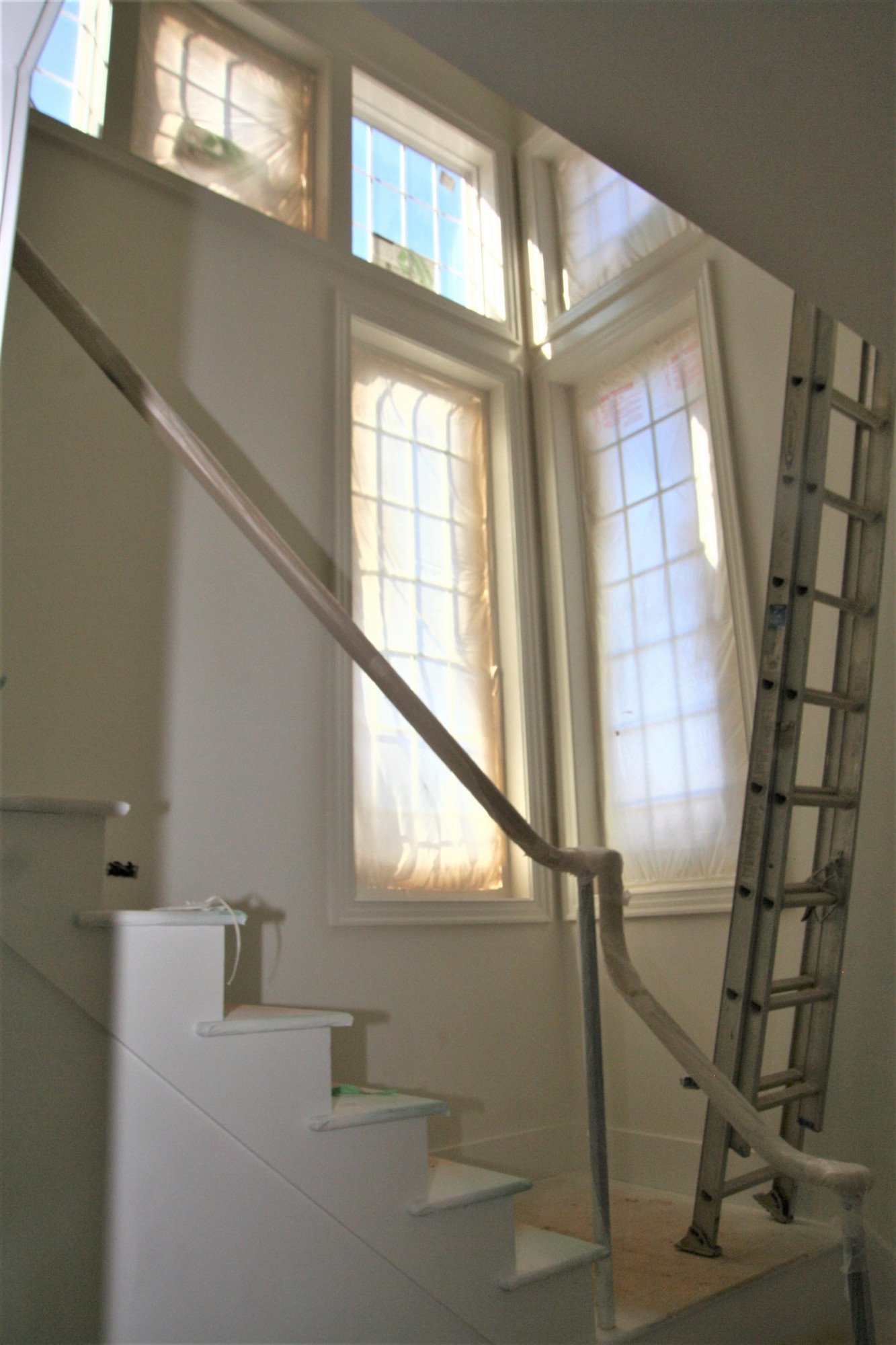 3025 Farrior Road Raleigh, NC 27607 - Photo 3 of 34 Photo 3