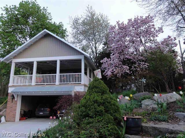 249 West Gates Street Romeo, MI 48065 - Photo 41 of 59 d.JPG