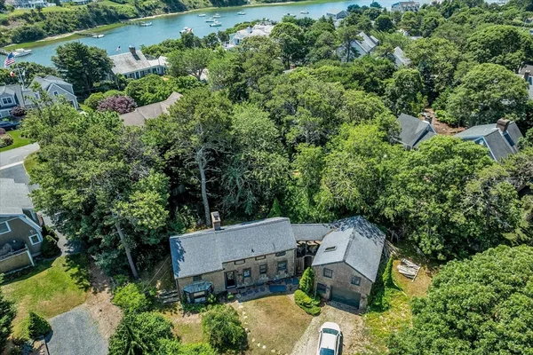 $695,000 | 40 Uncle Abner's Path, Chatham, MA 02633