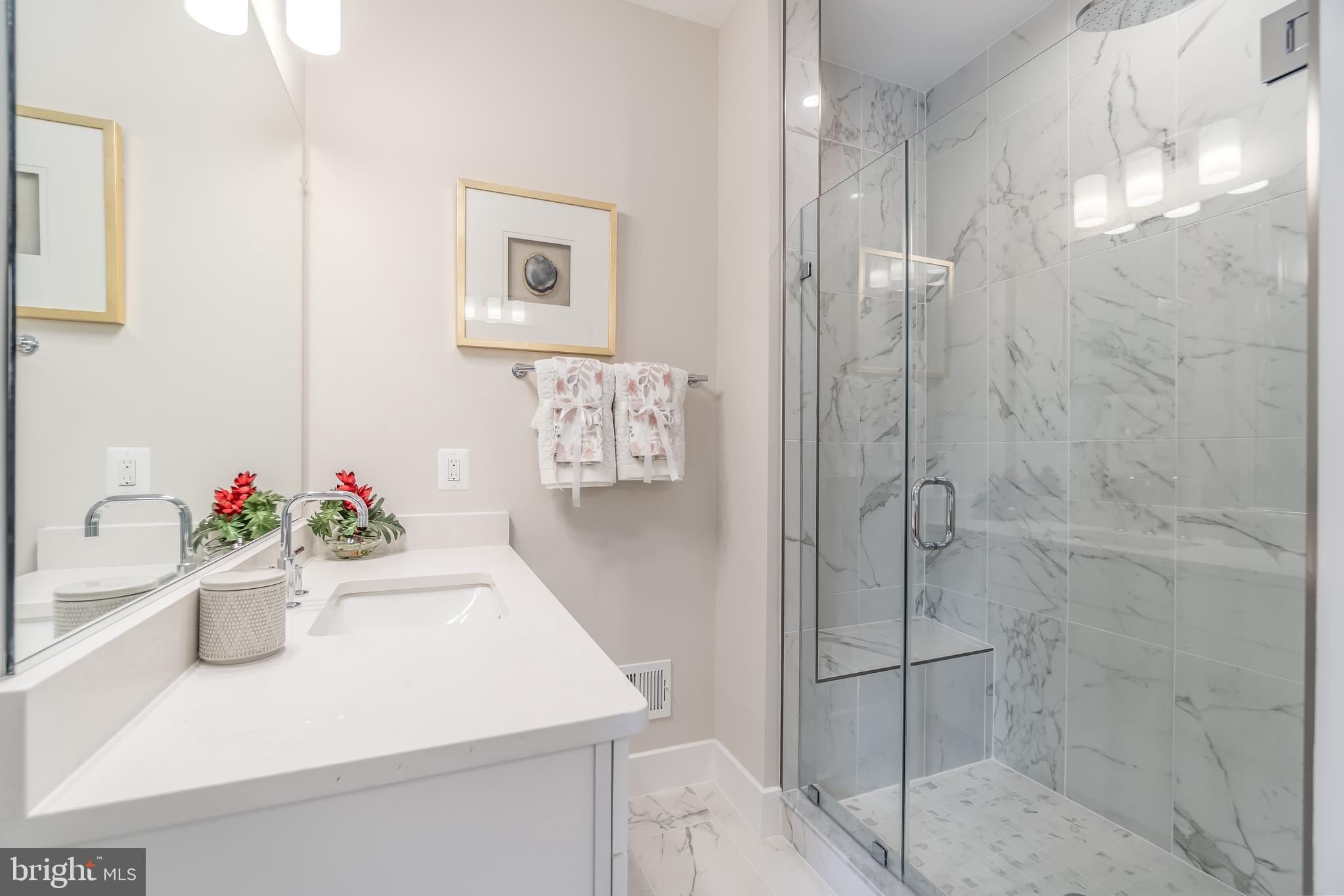 1698 Bandit Loop Reston, VA 20190 - Photo 23 of 47