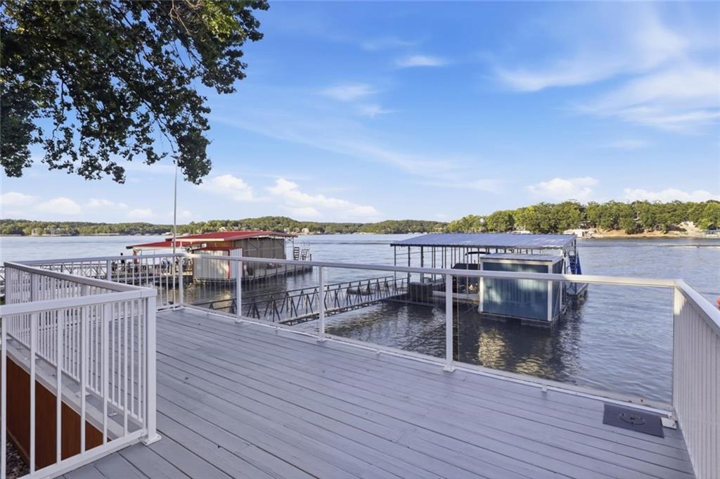 2202 Spring Cove Road Sunrise Beach, MO 65079 - Photo 25 of 43