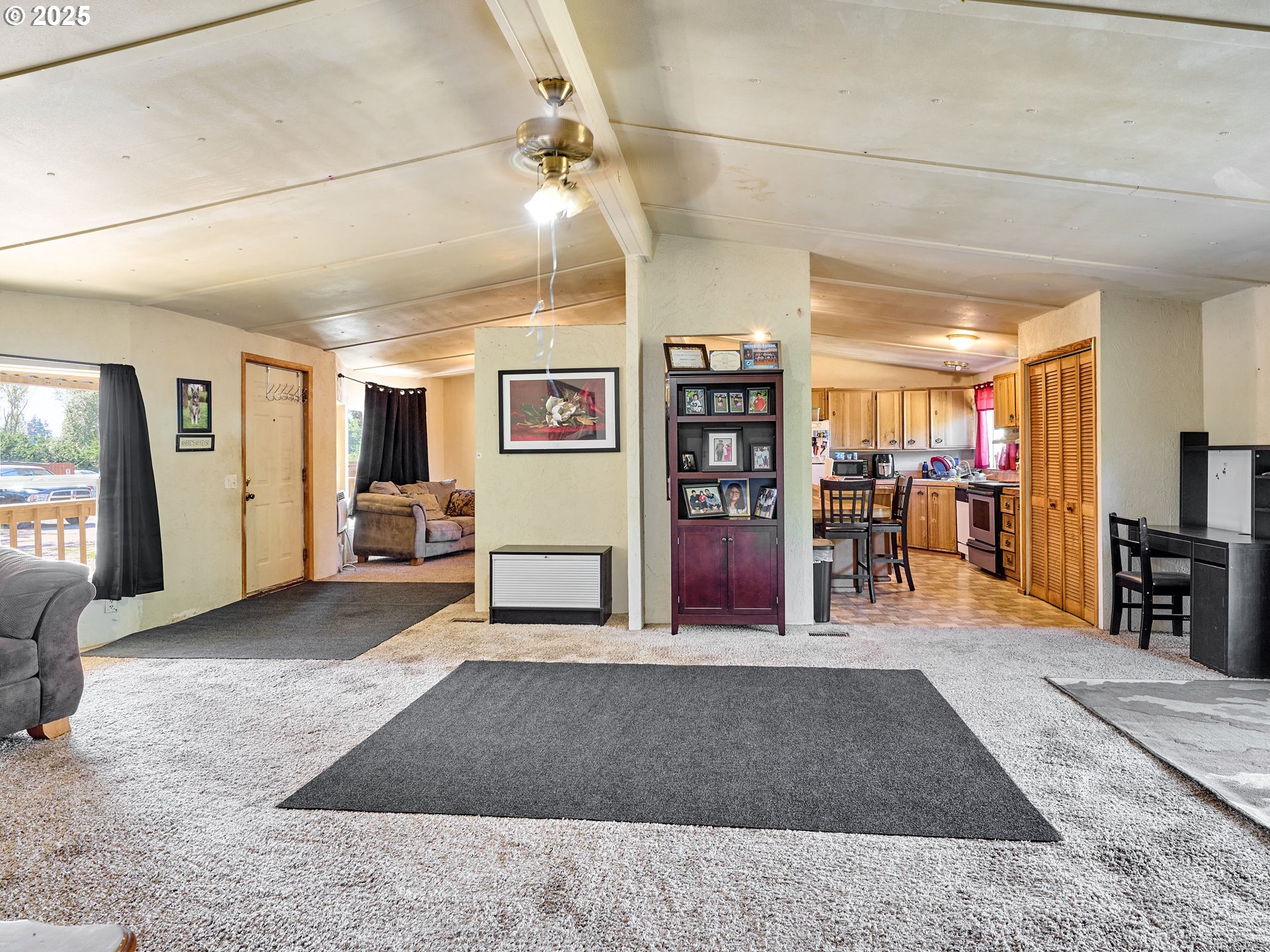 1632 Brown Street Woodburn, OR 97071 - Photo 11 of 22