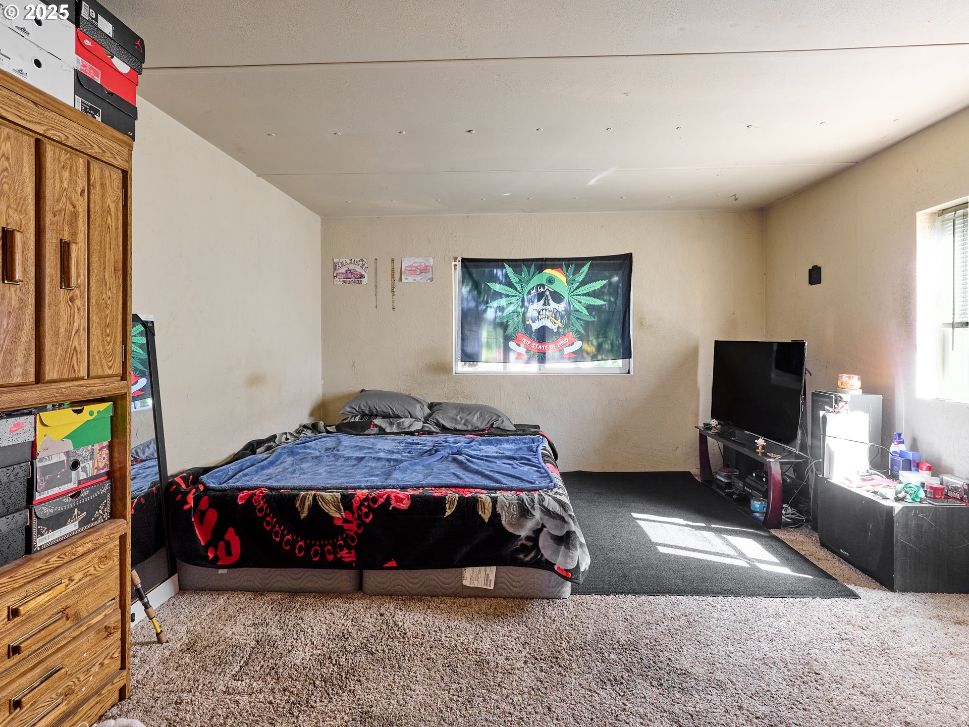 1632 Brown Street Woodburn, OR 97071 - Photo 12 of 22