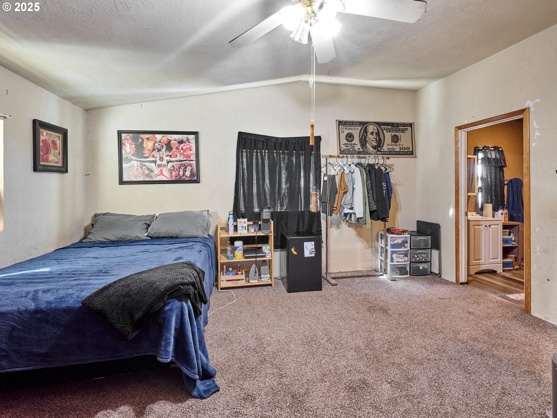 1632 Brown Street Woodburn, OR 97071 - Photo 14 of 22