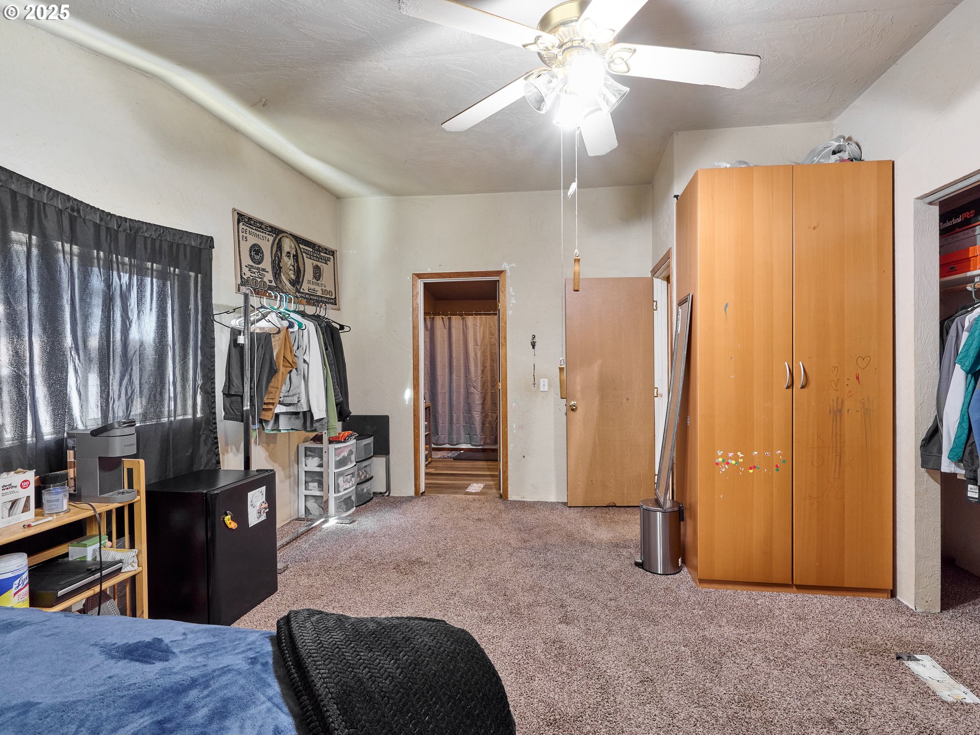 1632 Brown Street Woodburn, OR 97071 - Photo 15 of 22