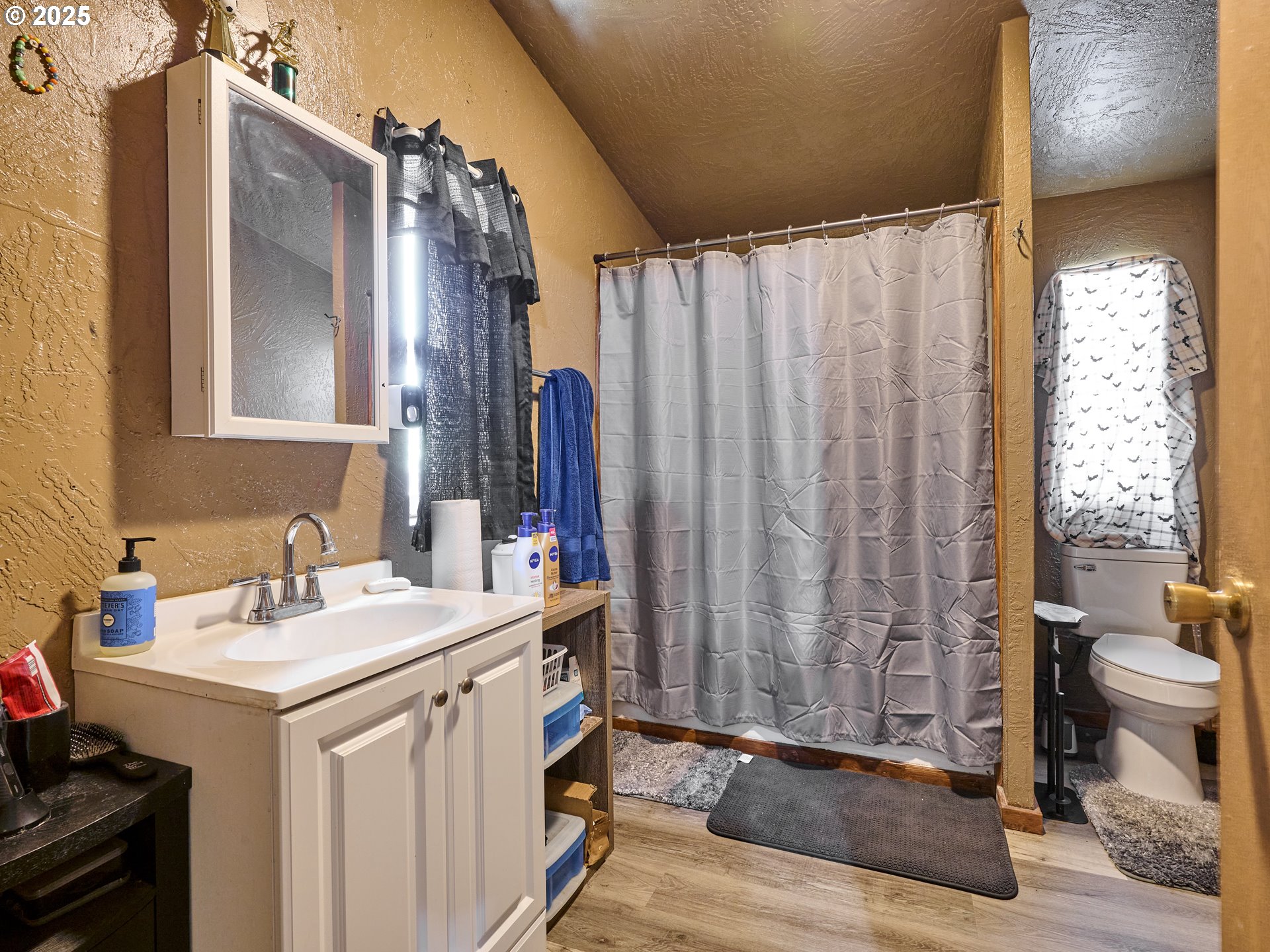 1632 Brown Street Woodburn, OR 97071 - Photo 16 of 22