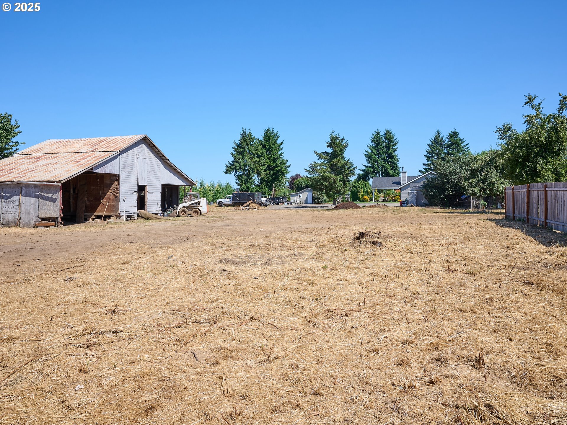 1632 Brown Street Woodburn, OR 97071 - Photo 18 of 22