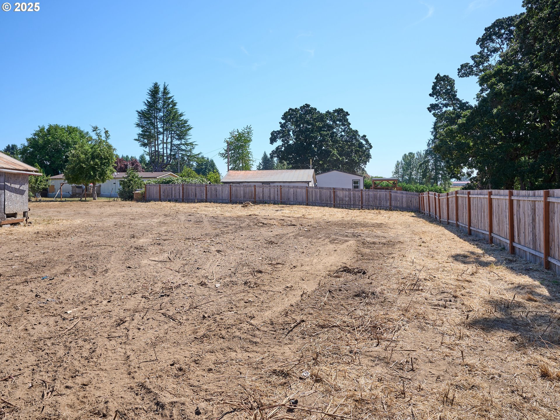 1632 Brown Street Woodburn, OR 97071 - Photo 19 of 22