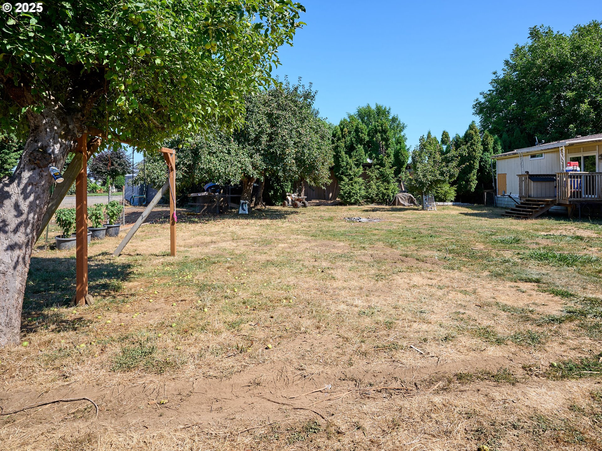 1632 Brown Street Woodburn, OR 97071 - Photo 22 of 22