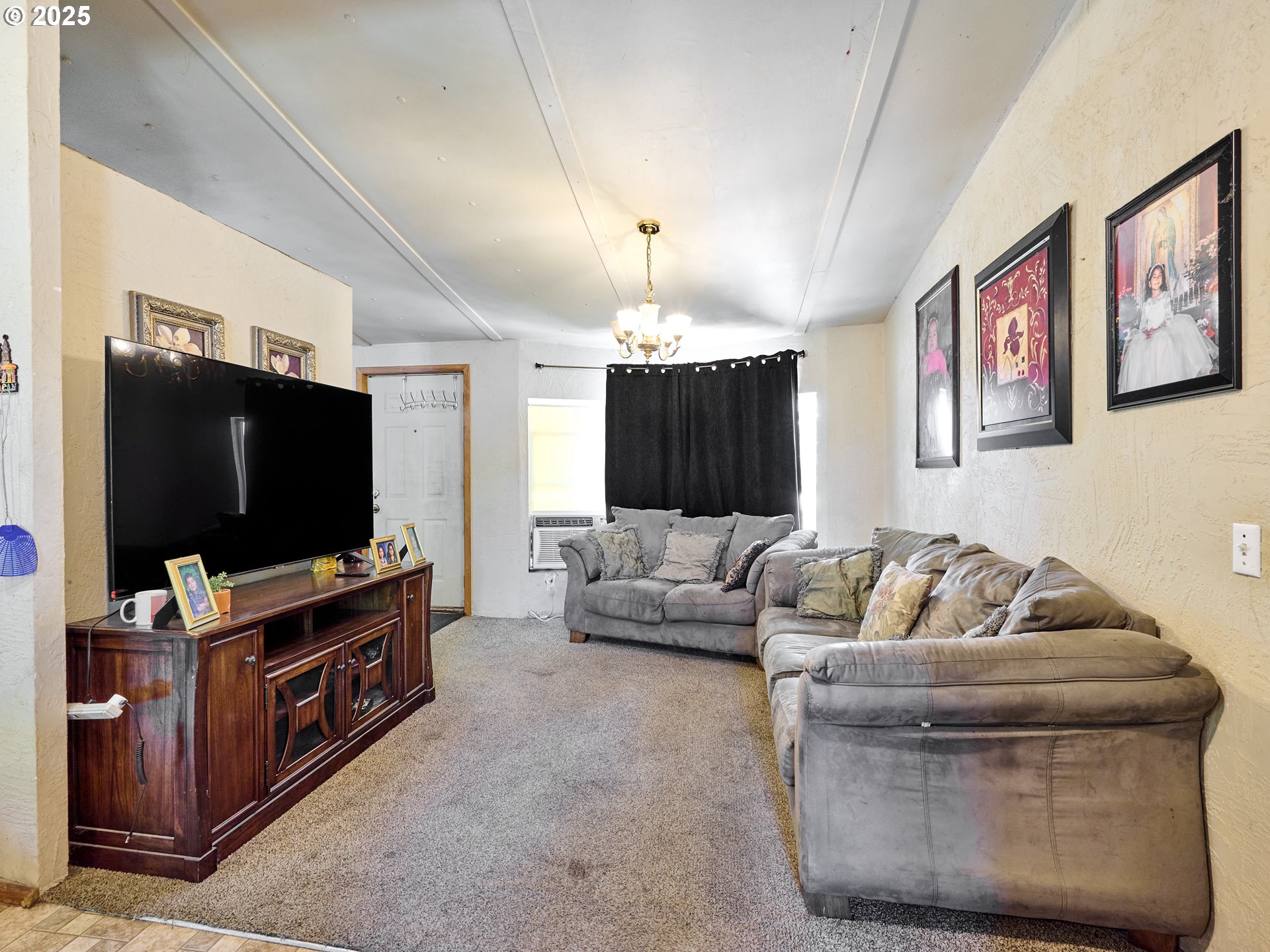 1632 Brown Street Woodburn, OR 97071 - Photo 8 of 22