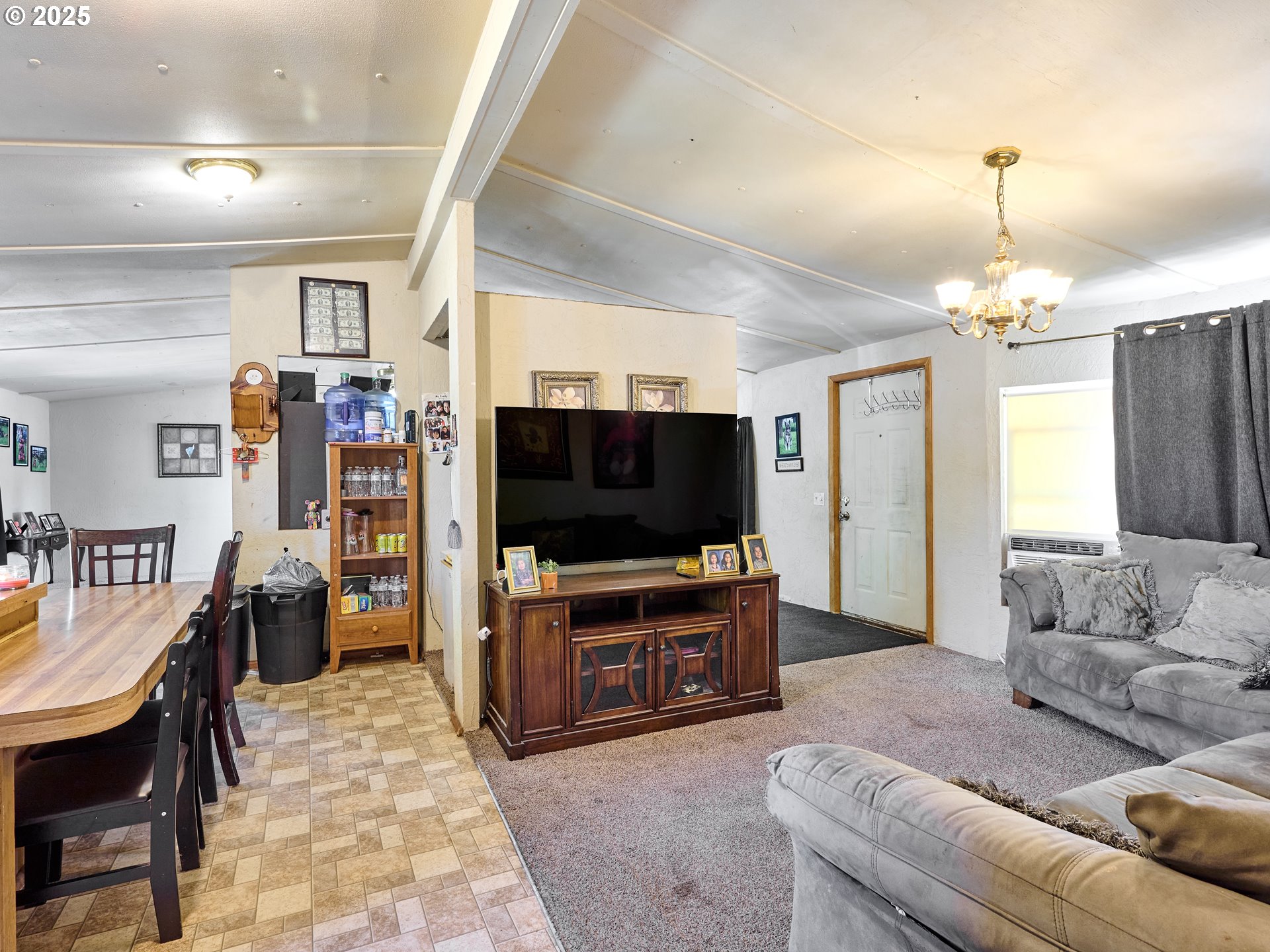 1632 Brown Street Woodburn, OR 97071 - Photo 9 of 22