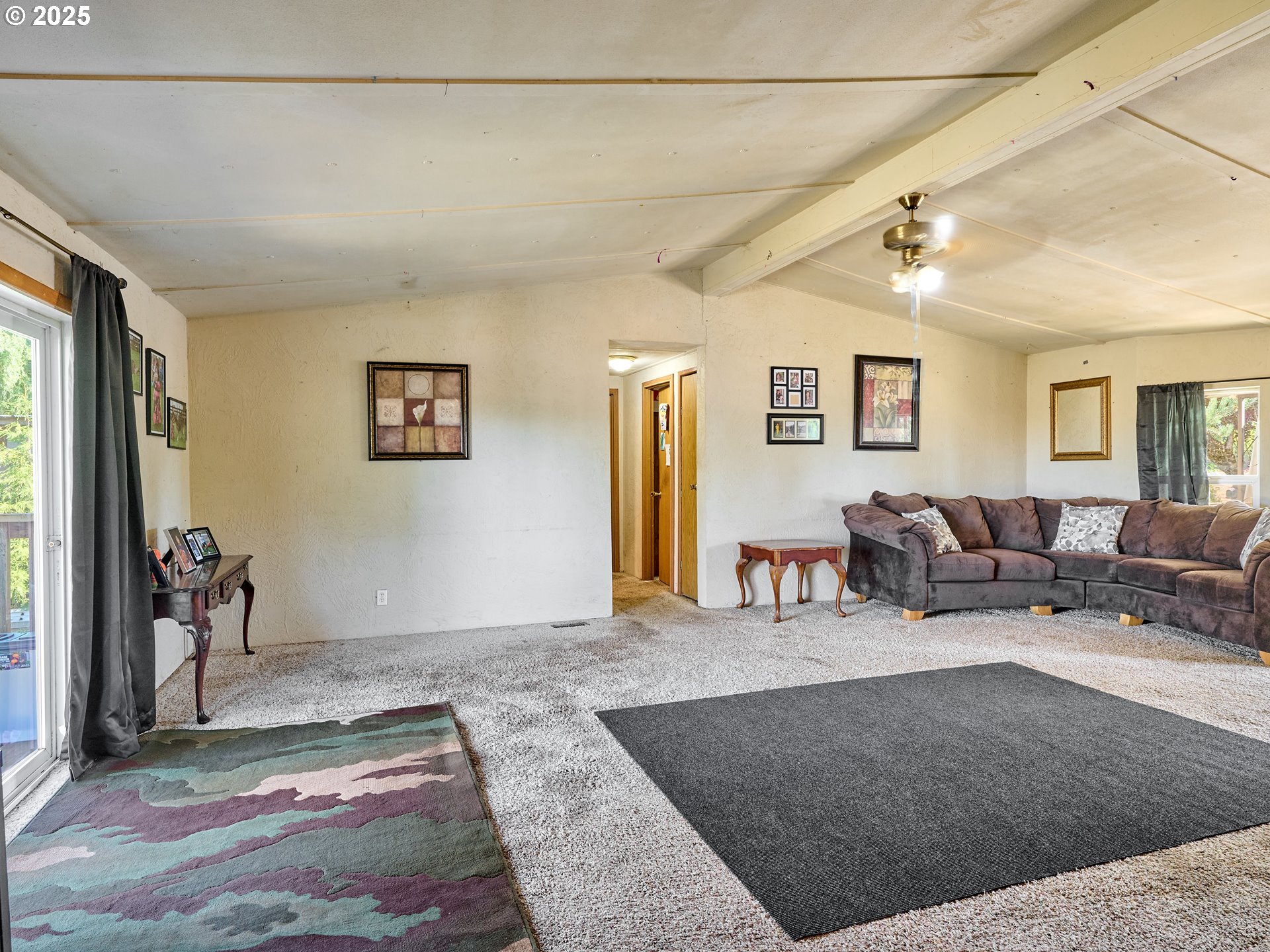 1632 Brown Street Woodburn, OR 97071 - Photo 10 of 22