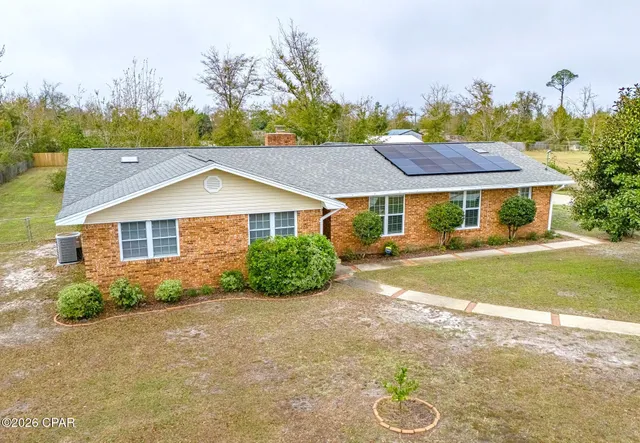 $400,000 | 1018 South Kimbrel Avenue, Panama City, FL 32404