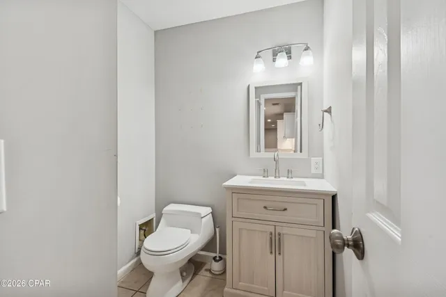 $395,000 | 1018 South Kimbrel Avenue, Panama City, FL 32404