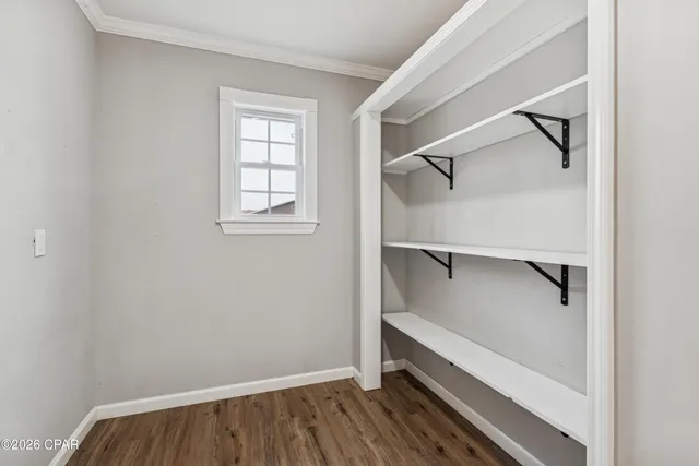 $395,000 | 1018 South Kimbrel Avenue, Panama City, FL 32404