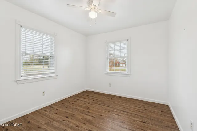 $395,000 | 1018 South Kimbrel Avenue, Panama City, FL 32404