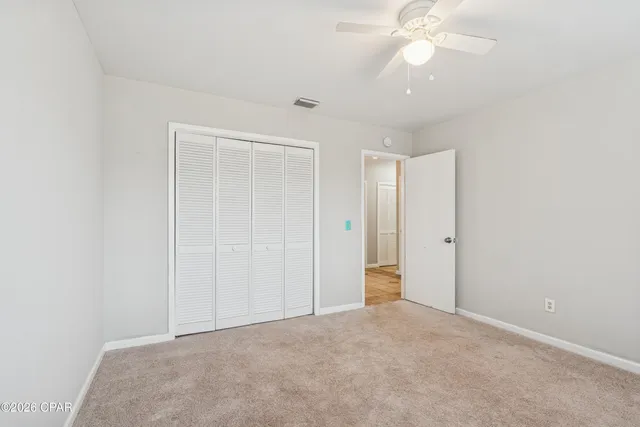 $395,000 | 1018 South Kimbrel Avenue, Panama City, FL 32404