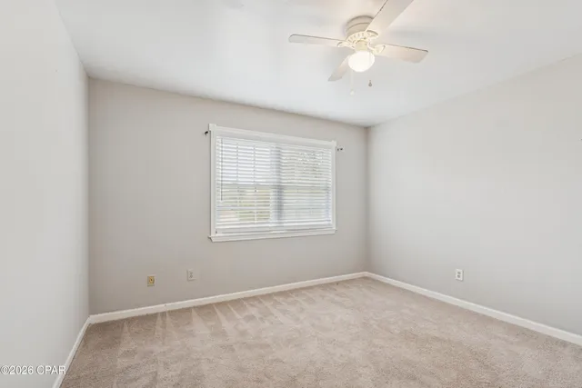 $395,000 | 1018 South Kimbrel Avenue, Panama City, FL 32404