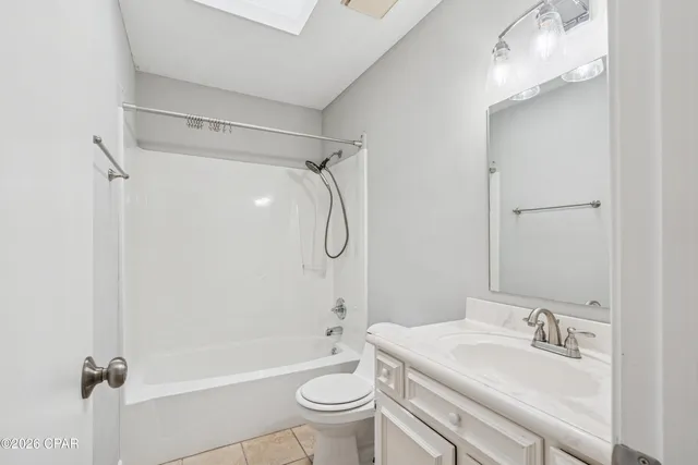 $395,000 | 1018 South Kimbrel Avenue, Panama City, FL 32404