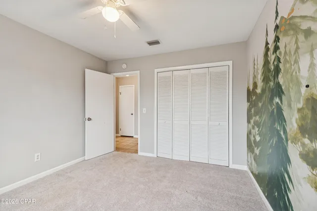 $395,000 | 1018 South Kimbrel Avenue, Panama City, FL 32404