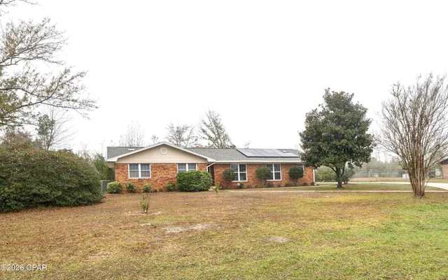$395,000 | 1018 South Kimbrel Avenue, Panama City, FL 32404