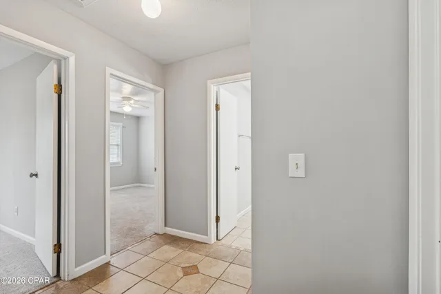 $395,000 | 1018 South Kimbrel Avenue, Panama City, FL 32404