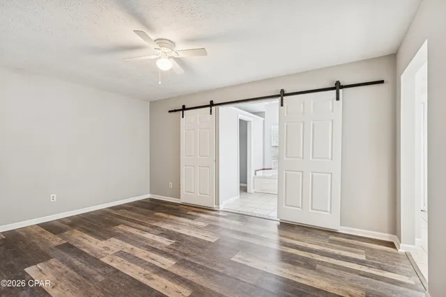 $395,000 | 1018 South Kimbrel Avenue, Panama City, FL 32404