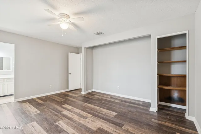 $395,000 | 1018 South Kimbrel Avenue, Panama City, FL 32404