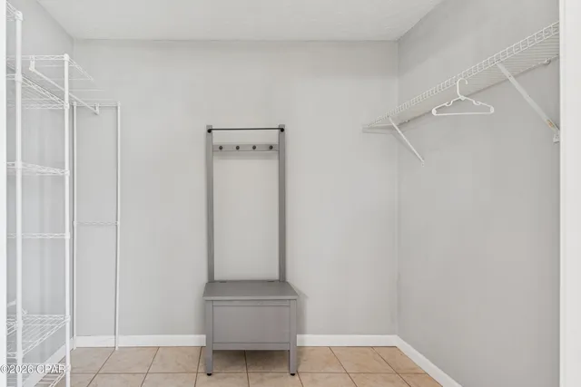 $395,000 | 1018 South Kimbrel Avenue, Panama City, FL 32404