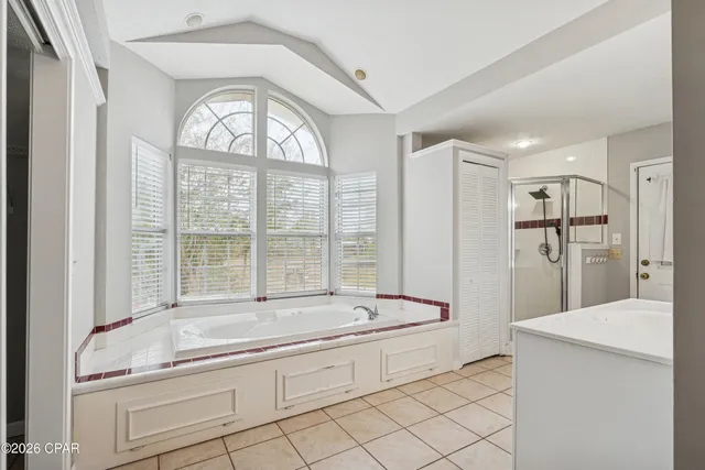 $395,000 | 1018 South Kimbrel Avenue, Panama City, FL 32404