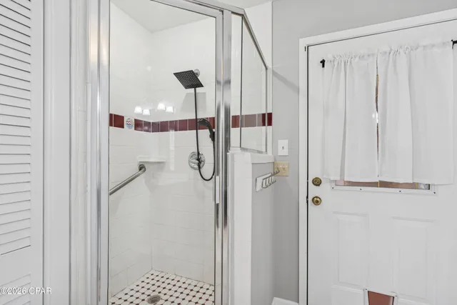 $395,000 | 1018 South Kimbrel Avenue, Panama City, FL 32404