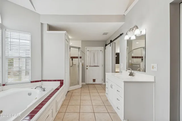 $395,000 | 1018 South Kimbrel Avenue, Panama City, FL 32404