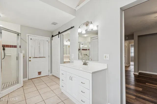 $395,000 | 1018 South Kimbrel Avenue, Panama City, FL 32404