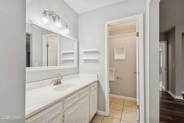 $395,000 | 1018 South Kimbrel Avenue, Panama City, FL 32404