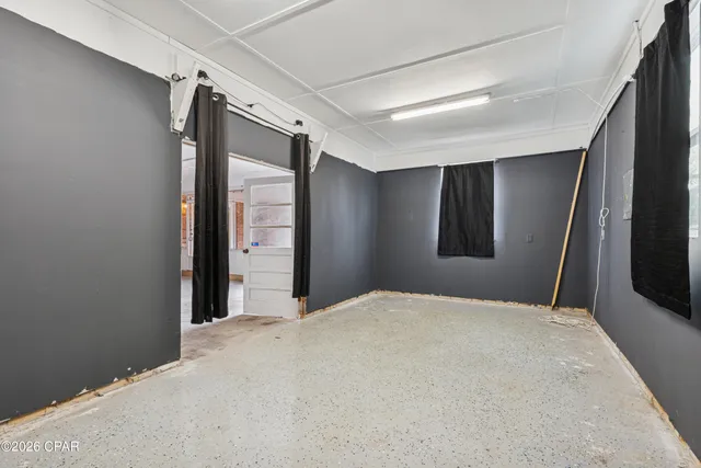 $395,000 | 1018 South Kimbrel Avenue, Panama City, FL 32404