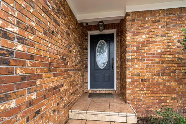 $395,000 | 1018 South Kimbrel Avenue, Panama City, FL 32404