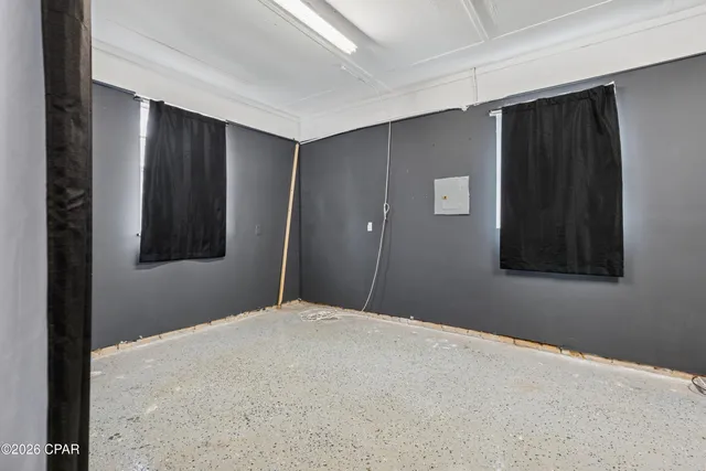 $395,000 | 1018 South Kimbrel Avenue, Panama City, FL 32404