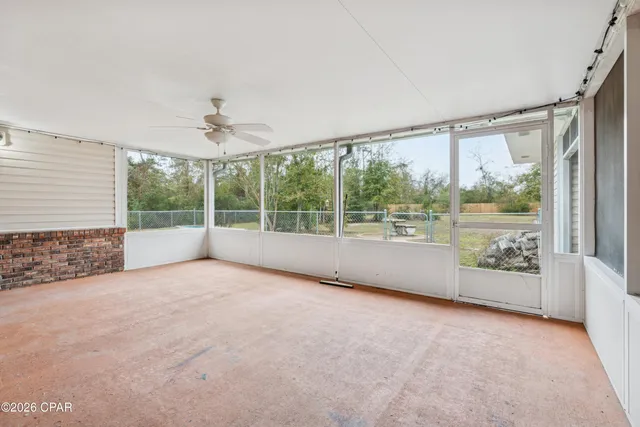 $395,000 | 1018 South Kimbrel Avenue, Panama City, FL 32404