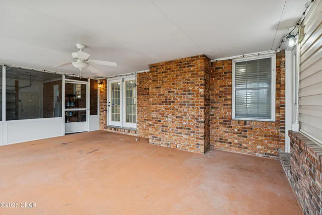 $395,000 | 1018 South Kimbrel Avenue, Panama City, FL 32404