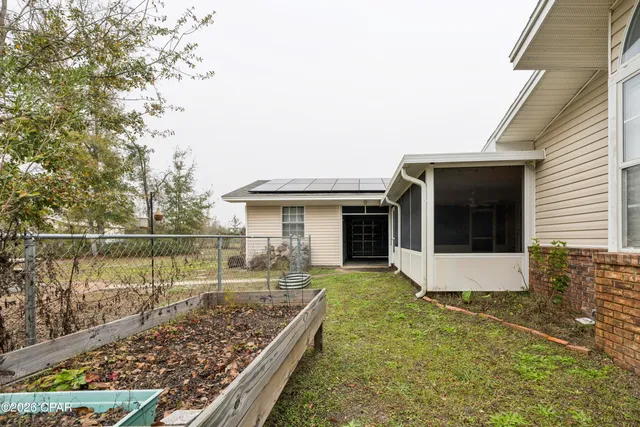 $395,000 | 1018 South Kimbrel Avenue, Panama City, FL 32404