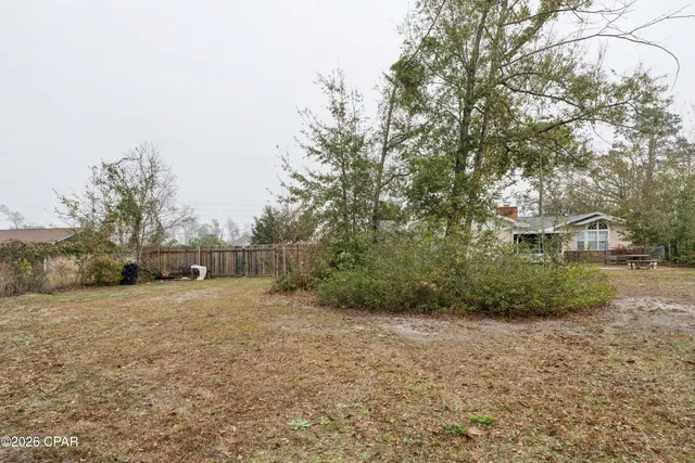 $395,000 | 1018 South Kimbrel Avenue, Panama City, FL 32404