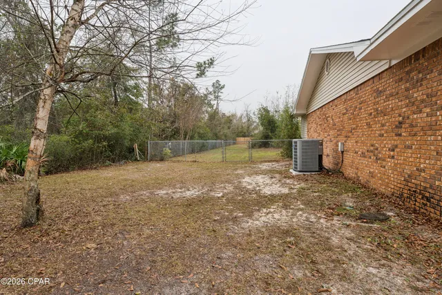 $395,000 | 1018 South Kimbrel Avenue, Panama City, FL 32404