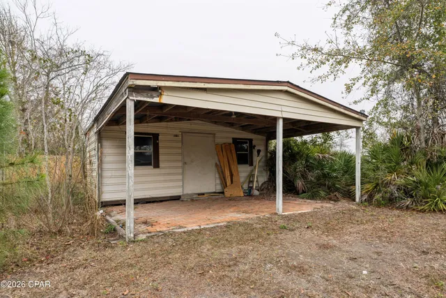 $395,000 | 1018 South Kimbrel Avenue, Panama City, FL 32404