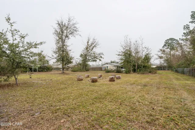 $395,000 | 1018 South Kimbrel Avenue, Panama City, FL 32404