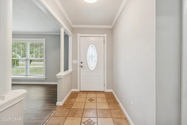 $395,000 | 1018 South Kimbrel Avenue, Panama City, FL 32404