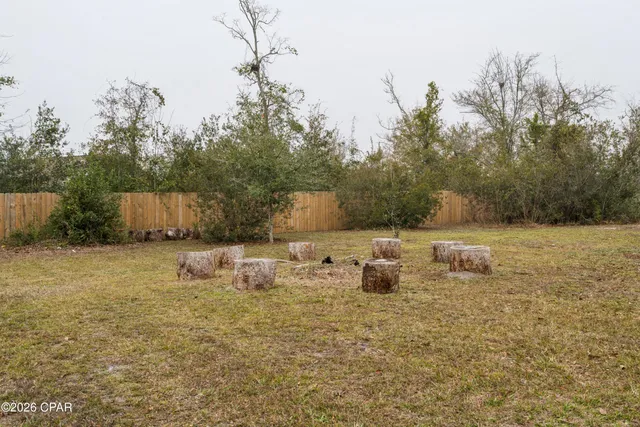 $395,000 | 1018 South Kimbrel Avenue, Panama City, FL 32404