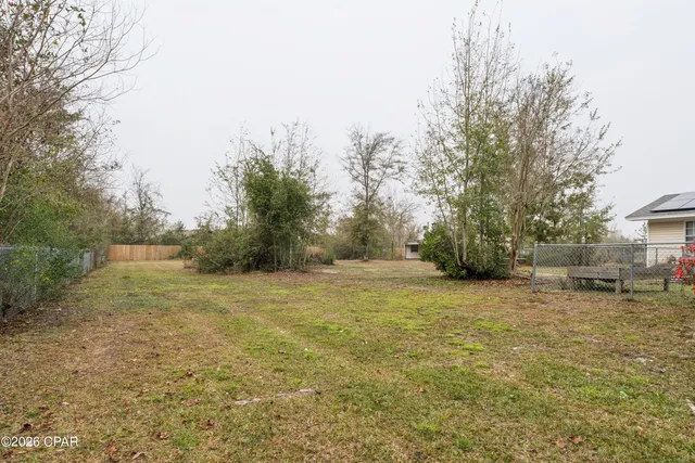 $395,000 | 1018 South Kimbrel Avenue, Panama City, FL 32404