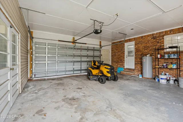 $395,000 | 1018 South Kimbrel Avenue, Panama City, FL 32404