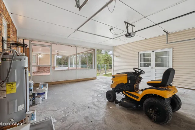 $395,000 | 1018 South Kimbrel Avenue, Panama City, FL 32404