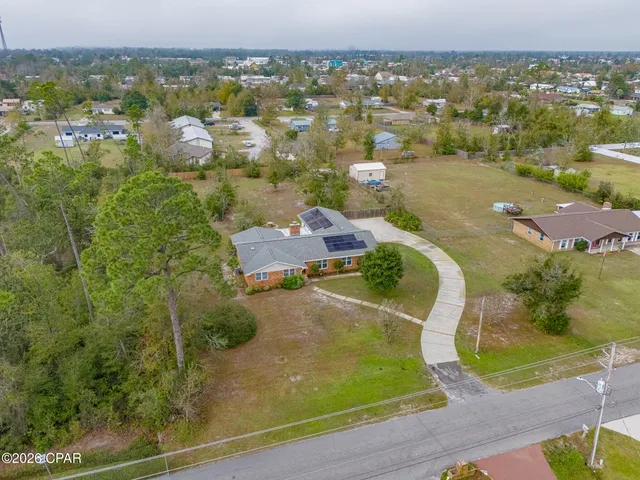 $395,000 | 1018 South Kimbrel Avenue, Panama City, FL 32404